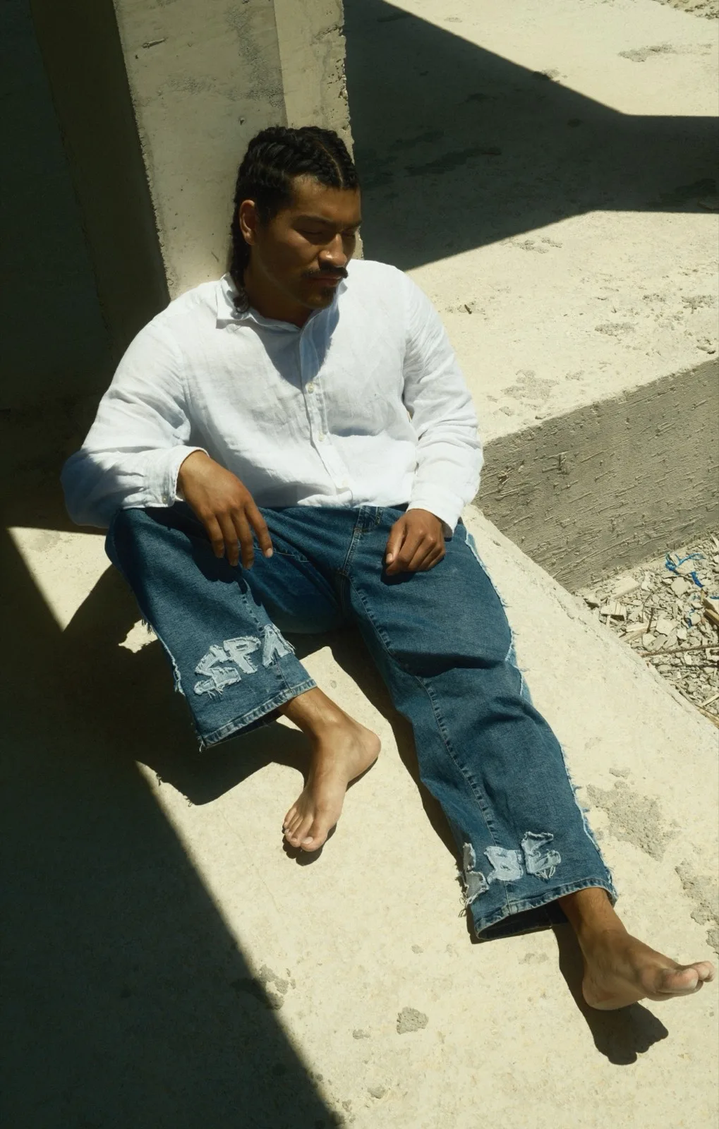 people 9