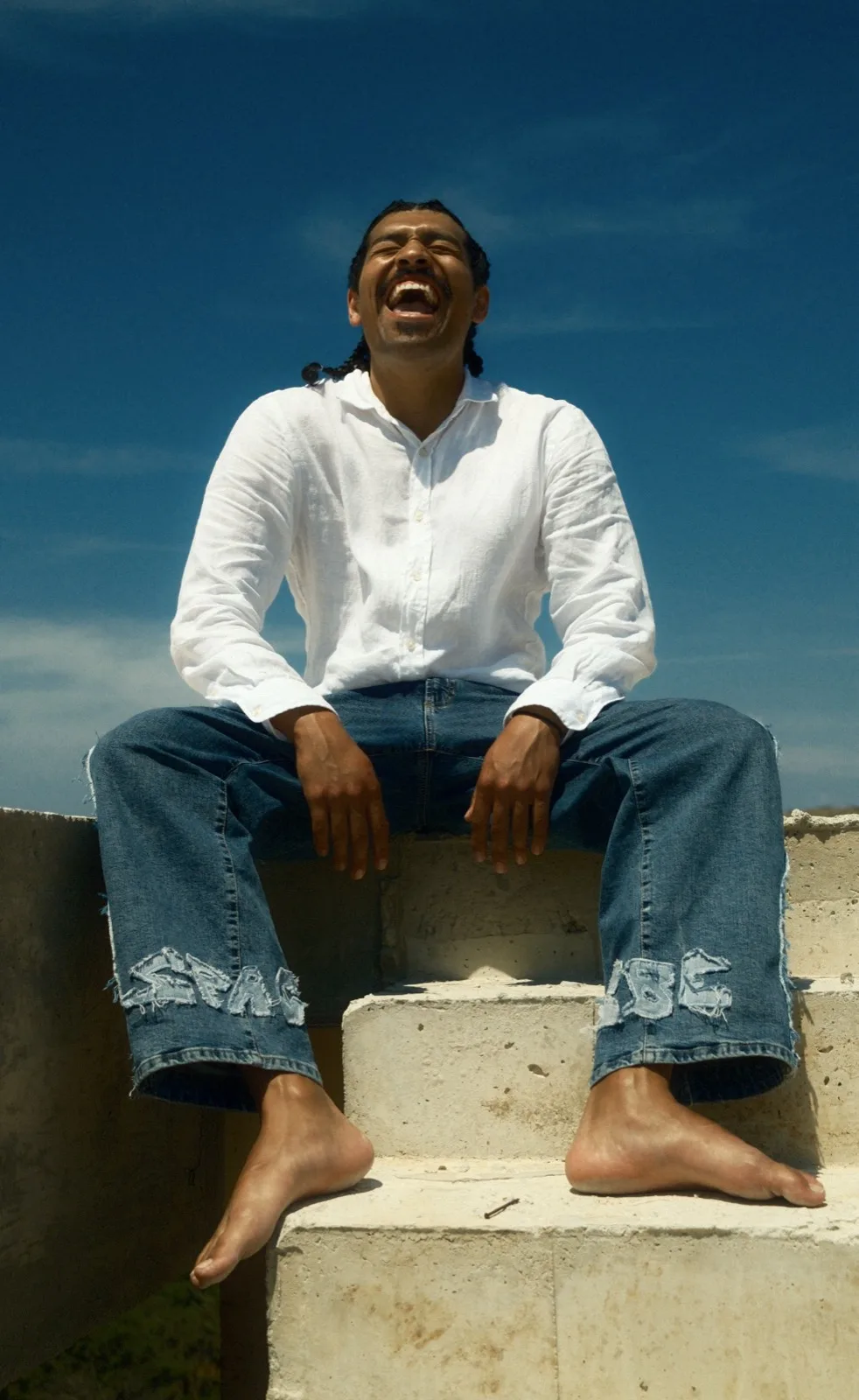 image 4